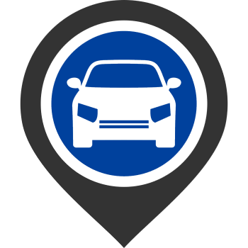 Autoankauf Höxter